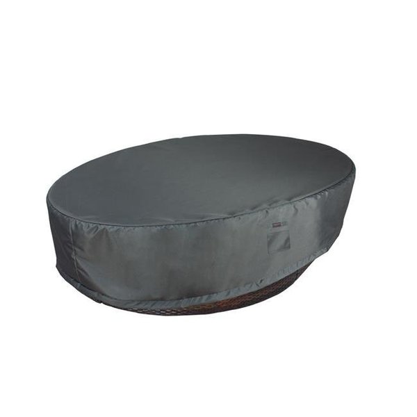 Shield-Titanium Shield-Titanium COV-TOSB Sun Bed Cover COV-TOSB